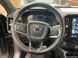  Volvo  XC 40 XC40 R Design Recharge Plug-In Hybrid 2WD 1.5 T5 192KW AT7 E6d #26