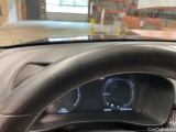  Volvo  XC 40 XC40 R Design Recharge Plug-In Hybrid 2WD 1.5 T5 192KW AT7 E6d #27