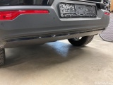  Volvo  XC 40 XC40 R Design Recharge Plug-In Hybrid 2WD 1.5 T5 192KW AT7 E6d #34