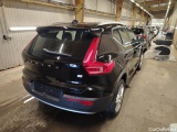  Volvo  XC 40 XC40 Inscription Expression Recharge Plug-In Hybrid 2WD 1.5 T4 155KW AT7 E6d #5