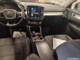  Volvo  XC 40 XC40 Inscription Expression Recharge Plug-In Hybrid 2WD 1.5 T4 155KW AT7 E6d #7