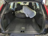  Volvo  XC 40 XC40 Inscription Expression Recharge Plug-In Hybrid 2WD 1.5 T4 155KW AT7 E6d #22