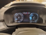  Volvo  XC 40 XC40 Inscription Expression Recharge Plug-In Hybrid 2WD 1.5 T4 155KW AT7 E6d #17