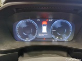 Volvo  XC 40 XC40 Inscription Expression Recharge Plug-In Hybrid 2WD 1.5 T4 155KW AT7 E6d #15
