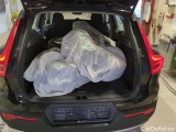  Volvo  XC 40 XC40 Inscription Expression Recharge Plug-In Hybrid 2WD 1.5 T4 155KW AT7 E6d #21