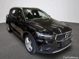  Volvo  XC 40 XC40 Inscription Expression Recharge Plug-In Hybrid 2WD 1.5 T4 155KW AT7 E6d #25
