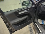  Volvo  XC 40 XC40 Inscription Expression Recharge Plug-In Hybrid 2WD 1.5 T4 155KW AT7 E6d #27
