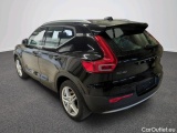  Volvo  XC 40 XC40 Inscription Expression Recharge Plug-In Hybrid 2WD 1.5 T4 155KW AT7 E6d #34