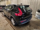  Volvo  XC 40 XC40 Inscription Expression Recharge Plug-In Hybrid 2WD 1.5 T4 155KW AT7 E6d #42