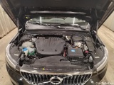  Volvo  XC 40 XC40 Inscription Expression Recharge Plug-In Hybrid 2WD 1.5 T4 155KW AT7 E6d #51