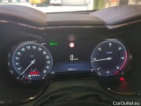  Alfa Romeo  TONALE  Ti 1.6 Turbo 96KW AT6 E6d #5