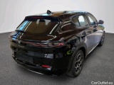  Alfa Romeo  TONALE  Ti 1.6 Turbo 96KW AT6 E6d #2