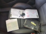  Alfa Romeo  TONALE  Ti 1.6 Turbo 96KW AT6 E6d #3