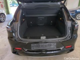  Alfa Romeo  TONALE  Ti 1.6 Turbo 96KW AT6 E6d #9