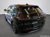 Alfa Romeo  TONALE  Ti 1.6 Turbo 96KW AT6 E6d #10