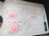  Alfa Romeo  TONALE  Ti 1.6 Turbo 96KW AT6 E6d #8