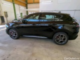  Alfa Romeo  TONALE  Ti 1.6 Turbo 96KW AT6 E6d #14