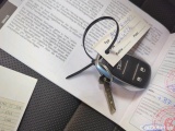  Alfa Romeo  TONALE  Ti 1.6 Turbo 96KW AT6 E6d #12