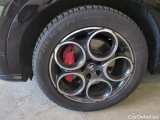  Alfa Romeo  TONALE  Ti 1.6 Turbo 96KW AT6 E6d #13