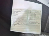  Alfa Romeo  TONALE  Ti 1.6 Turbo 96KW AT6 E6d #20