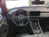  Alfa Romeo  TONALE  Ti 1.6 Turbo 96KW AT6 E6d #17
