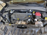  Alfa Romeo  TONALE  Ti 1.6 Turbo 96KW AT6 E6d #16