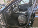  Alfa Romeo  TONALE  Ti 1.6 Turbo 96KW AT6 E6d #18