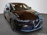  Alfa Romeo  TONALE  Ti 1.6 Turbo 96KW AT6 E6d #21