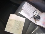  Alfa Romeo  TONALE  Ti 1.6 Turbo 96KW AT6 E6d #23