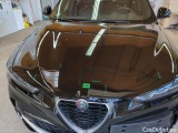  Alfa Romeo  TONALE  Ti 1.6 Turbo 96KW AT6 E6d #24