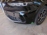  Alfa Romeo  TONALE  Ti 1.6 Turbo 96KW AT6 E6d #30
