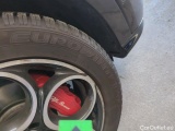  Alfa Romeo  TONALE  Ti 1.6 Turbo 96KW AT6 E6d #34