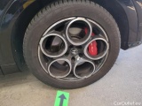  Alfa Romeo  TONALE  Ti 1.6 Turbo 96KW AT6 E6d #33
