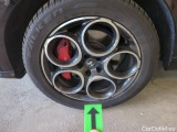 Alfa Romeo  TONALE  Ti 1.6 Turbo 96KW AT6 E6d #39