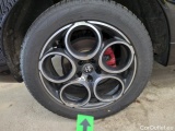  Alfa Romeo  TONALE  Ti 1.6 Turbo 96KW AT6 E6d #35