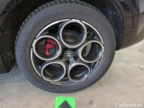  Alfa Romeo  TONALE  Ti 1.6 Turbo 96KW AT6 E6d #37
