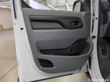  Citroen  Jumpy  Kasten Club XL 2.0 BlueHDi 106KW MT6 E6d #11