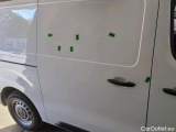  Citroen  Jumpy  Kasten Club XL 2.0 BlueHDi 106KW MT6 E6d #55