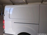  Citroen  Jumpy  Kasten Club XL 2.0 BlueHDi 106KW MT6 E6d #79