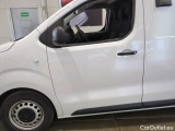  Citroen  Jumpy  Kasten Club XL 2.0 BlueHDi 106KW MT6 E6d #75
