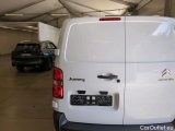  Citroen  Jumpy  Kasten Club XL 2.0 BlueHDi 106KW MT6 E6d #84
