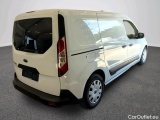  Ford  Transit Connect FORD  230 L2 S&S Autm. Trend 4d 88kW #2