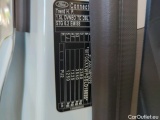  Ford  Transit Connect FORD  230 L2 S&S Autm. Trend 4d 88kW #4