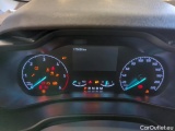  Ford  Transit Connect FORD  230 L2 S&S Autm. Trend 4d 88kW #5