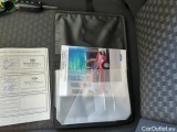  Ford  Transit Connect FORD  230 L2 S&S Autm. Trend 4d 88kW #3