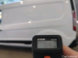  Ford  Transit Connect FORD  230 L2 S&S Autm. Trend 4d 88kW #7