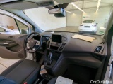  Ford  Transit Connect FORD  230 L2 S&S Autm. Trend 4d 88kW #8