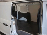  Ford  Transit Connect FORD  230 L2 S&S Autm. Trend 4d 88kW #9