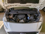  Ford  Transit Connect FORD  230 L2 S&S Autm. Trend 4d 88kW #11