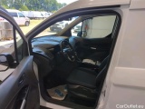  Ford  Transit Connect FORD  230 L2 S&S Autm. Trend 4d 88kW #14